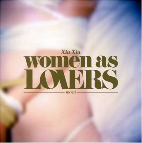 Xiu Xiu - F.T.W. Lyrics - Zortam Music