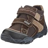 Naturino NAT.ERIDIO 2003652-01, Jungen Klassische Halbschuhe