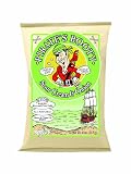 Pirates Booty, Sour Cream & Onion, 4-Ounce Bags (Pack of 12)