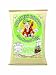 Pirate Brands Sour Cream & Onion, 4-Ounce Bags (Pack of 12)