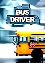 Bus Driver