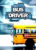 Eigenschaften EMME Deutschland GmbH  / Bus Driver