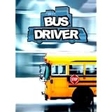 Bus Drivervon "EMME Deutschland GmbH"