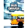 Bus Driver
