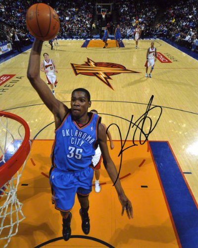 kevin durant texas longhorns. Kevi durant of lubbock, texas