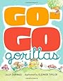 Go-Go Gorillas