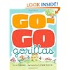 Go-Go Gorillas