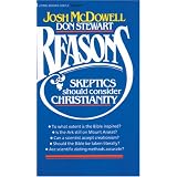 Reasons