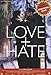 Love + Hate