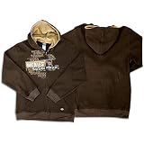 Dickies Big Kids Hoody
