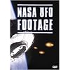 Nasa UFO Footage