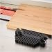 Tools & Hardware : Magswitch Universal Featherboard