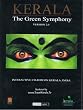 Kerala, The Green Symphony (Interactive CD-ROM)