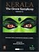 Kerala, The Green Symphony (Interactive CD-ROM)