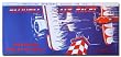 1931 Cleveland Air Races Poster Print