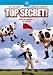 į�ߥ���گ�_[DVD]