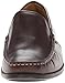 Nunn Bush Men's Glenwood Slip-On Loafer