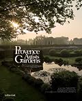 Provence Artists Gardens