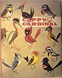 Cappy Cardinal