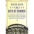 The Boys of Summer (Harperperennial Modern Classics)
