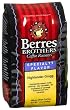 Berres Brothers Coffee Roasters Highlander Grogg Coffee, Whole Bean, 12-Ounce Bags (Pack of 3)
