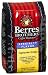 Berres Brothers Coffee Roasters Highlander Grogg Coffee, Whole Bean, 12-Ounce Bags (P...