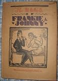The Saga of Frankie & Johnny