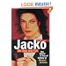 Jacko, His Rise and Fall: The Social and Sexual History of Michael Jackson