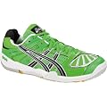 Asics - GEL-Blade 3
