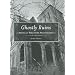 Ghostly Ruins: America's Forgotten Architecture