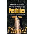 Pesticides