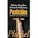 Pesticides