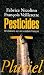 Pesticides