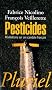 Pesticides