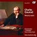 Charles Gounod: Musica Sacra