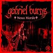 18: Neun Morde