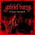 18: Neun Morde