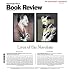 The New York Times Book Review