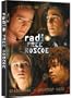 Radio Free Roscoe: Season One - Greatest Hits