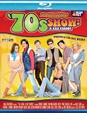 70s Show : A Xxx Parody – New Sensations