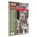 Quand le monde bascule : Martin Luther King