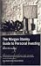 The Morgan Stanley Guide to Personal Investing: Revised Edition