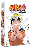 Naruto : les films