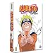 Naruto - Les films