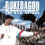 D.I.P. Agenda