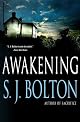 Awakening