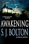 Awakening
