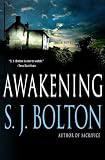 Awakening