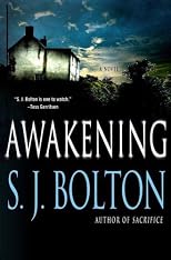 Awakening