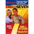 The Miracle Seven: 7 Amazing Exercises That Slim, Sculpt, and Build the Body in 20 Minutes a Day